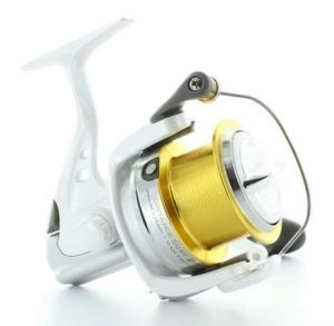 Navijak Distance Surf DS 80 FD